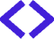 Edux LMS Home Page